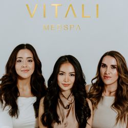 Vitali Medspa