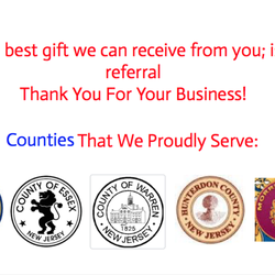 WOODPECKER TREE SERVICE - 106 Photos & 21 Reviews - Tree Services