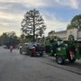 Brandon's Trees Service