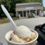 Photo of Salem Valley Farms Ice Cream