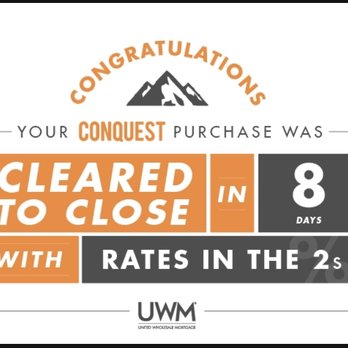Swiftlend Mortgage - Our rates are now in the 2.5-2.99% range and we close loans fast. Give us a call to take advantage of our super low rates. 305-985-4889 - Mortgage Brokers Near Me - Miami, Florida