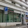 Photo of Kooperativa pojišťovna
