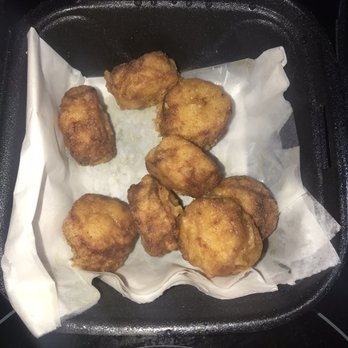 Seafood Shack - Seafood Near Me - Newport News, Virginia Seafood Shack - Seafood Near Me - Newport News, Virginia