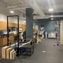 Photo of RUSH Physical Therapy - Andersonville - Edgewater