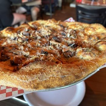 Bonfire - Sports Bars Near Me - Tempe, Arizona