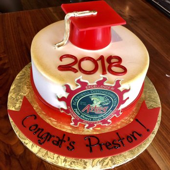 Exquisite Desserts - Sons graduation cake. - Bakeries Near Me - Palm Desert, California Exquisite Desserts - Sons graduation cake. - Bakeries Near Me - Palm Desert, California