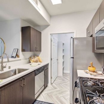 Citron - Apartments Near Me - Las Vegas, Nevada Citron - Apartments Near Me - Las Vegas, Nevada