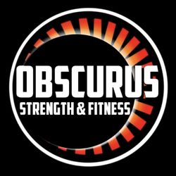 Obscurus CrossFit