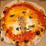 Photo of Brick'd Italian Kitchen