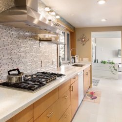 Ventura TV Video Appliance Center - Kitchen