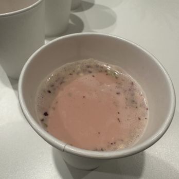 Chai House - Kashmiri Chai - Themed Cafes Near Me - Kirkland, Washington Chai House - Kashmiri Chai - Themed Cafes Near Me - Kirkland, Washington