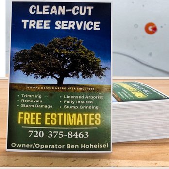 InsideOut Printing - Printing Services Near Me - Westminster, Colorado InsideOut Printing - Printing Services Near Me - Westminster, Colorado