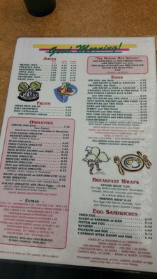 Menu photo 4 Galaxy Diner-Restaurant Bridgeport, CT Menu photo 4 Galaxy Diner-Restaurant Bridgeport, CT