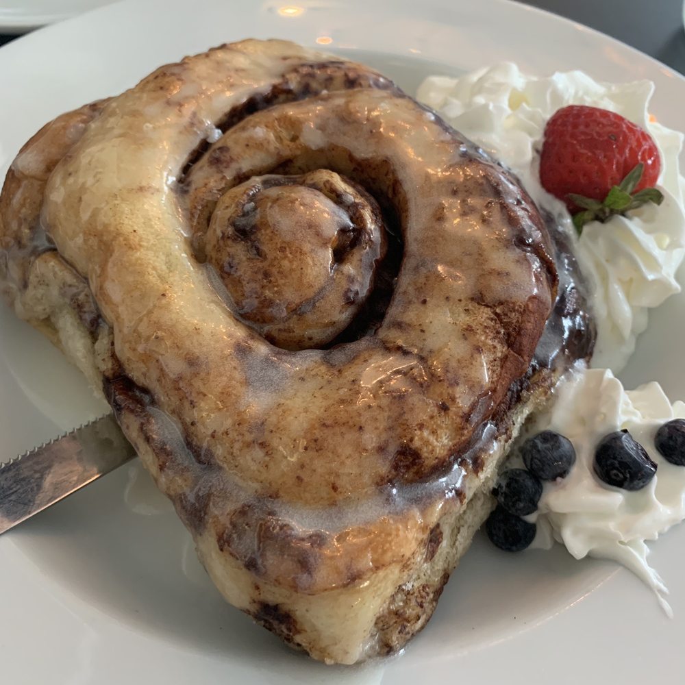 Mama's Boy - Tastes even better than it looks! - Southern Near Me - Athens, Georgia Mama's Boy - Tastes even better than it looks! - Southern Near Me - Athens, Georgia