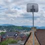 Photo of Crowsnest Broadband