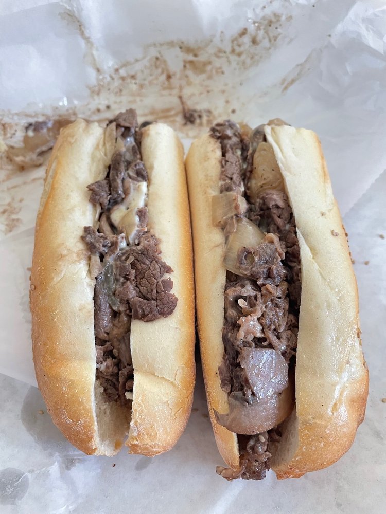 Dattilo's Delicatessen