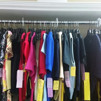 Resale Connection - Big selection of St. JOHNS KNITS - Used, Vintage & Consignment Near Me - Rochester, Michigan Resale Connection - Big selection of St. JOHNS KNITS - Used, Vintage & Consignment Near Me - Rochester, Michigan