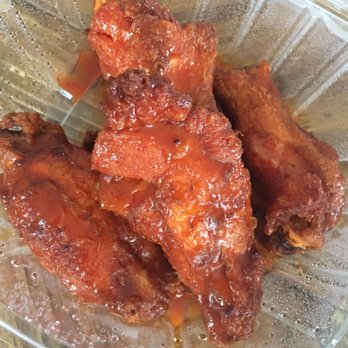 The District - Buffalo wings - American Near Me - Providence, Rhode Island The District - Buffalo wings - American Near Me - Providence, Rhode Island