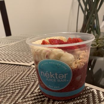 Nekter Juice Bar - Juice Bars & Smoothies Near Me - Lake Forest, California Nekter Juice Bar - Juice Bars & Smoothies Near Me - Lake Forest, California
