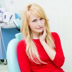 Thomas F. Plunkett, DMD PA - Emergency Dentist