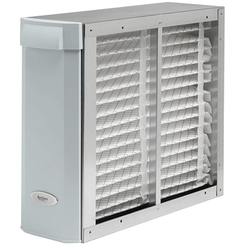 Complete Cool Air - April Aire filtration - Heating & Air Conditioning/HVAC Near Me - Euless, Texas