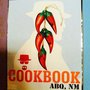 Photo of Urban Fresh New Mexico
