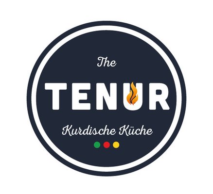 Tenur by null