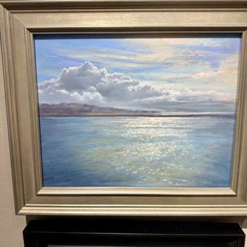 Santa Barbara Fine Art - Intensively beautiful - Art Galleries Near Me - Santa Barbara, California Santa Barbara Fine Art - Intensively beautiful - Art Galleries Near Me - Santa Barbara, California