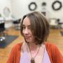 Photo of The Hair Parlour