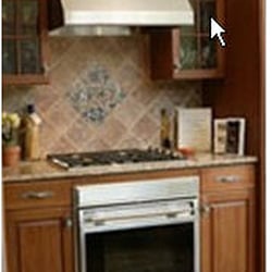 Diamond TV & Appliance