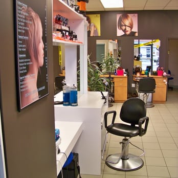 Pro Image Hair Academy - Cosmetology Schools Near Me - Barrie, Ontario Pro Image Hair Academy - Cosmetology Schools Near Me - Barrie, Ontario