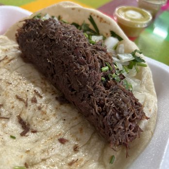 Mama's Kitchen - All Meat Barbacoa! Thank goodness not mixed! Fresh. - Mexican Near Me - San Antonio, Texas Mama's Kitchen - All Meat Barbacoa! Thank goodness not mixed! Fresh. - Mexican Near Me - San Antonio, Texas