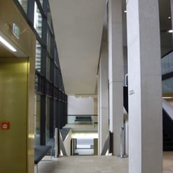 Schauspielhaus