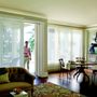 Blinds And Shutters Now