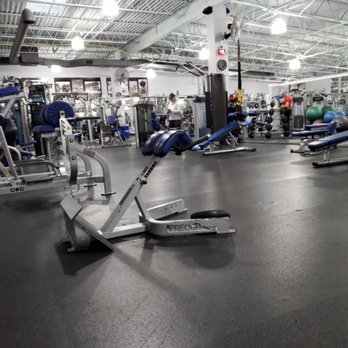 EveryoneFitness - Sunday morning - Trainers Near Me - Rehoboth Beach, Delaware EveryoneFitness - Sunday morning - Trainers Near Me - Rehoboth Beach, Delaware