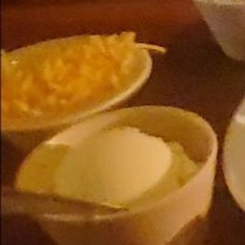 Farmhouse Restaurant - My $2.00 bowl of cheese & the amazing butter - Steakhouses Near Me - Chapel Hill, North Carolina Farmhouse Restaurant - My $2.00 bowl of cheese & the amazing butter - Steakhouses Near Me - Chapel Hill, North Carolina