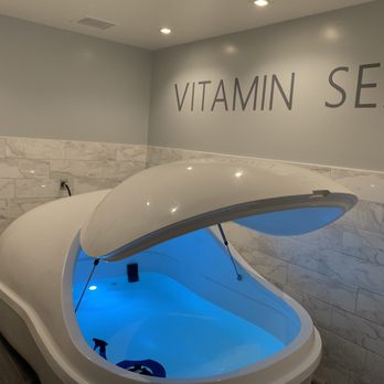 Hormones + Wellness by SDBotox - Saunas Near Me - La Jolla, California