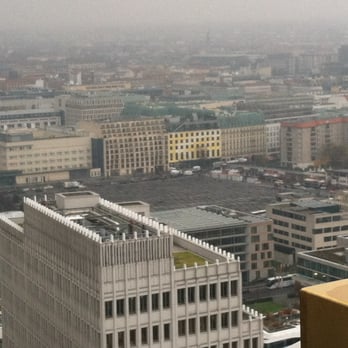 Panoramacafé - Cafes Near Me - Berlin, BE Panoramacafé - Cafes Near Me - Berlin, BE