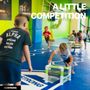 Photo of KidStrong - Sugar Land
