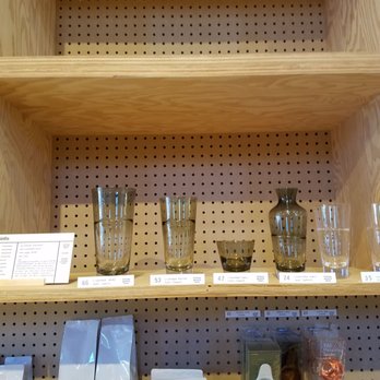 Tortoise General Store - Hand blown glass from Japan - Cards & Stationery Near Me - Los Angeles, California