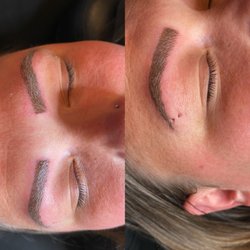 Unfaded Attraction Beauty Bar