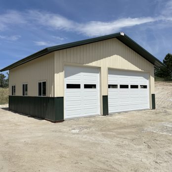 Proline Garage Door Systems - Garage Door Services Near Me Proline Garage Door Systems - Garage Door Services Near Me
