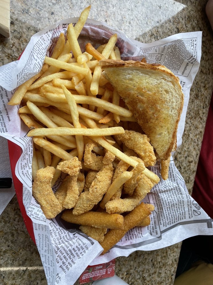 THE OVERLOOK Updated October 2024 32 Photos 5044 Hwy 58A