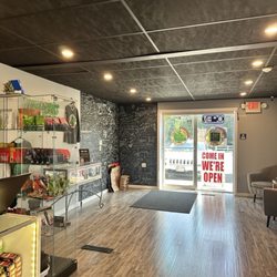 CBD BOSS of Centereach