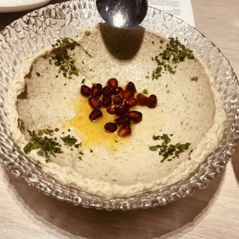 Zaytinya - Greek Near Me - Washington, DC, District of Columbia