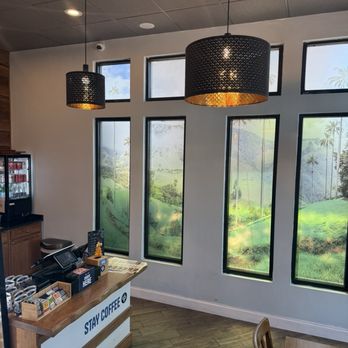 Coffee For The Soul - Coffee & Tea Near Me - Kissimmee, Florida