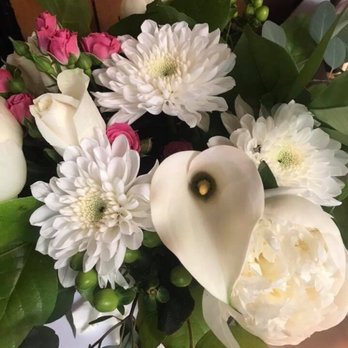 99 Nursery & Florist - Florists Near Me - Surrey, British Columbia