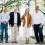 Photo of Prosper Realty Group