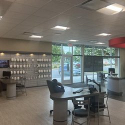 Verizon