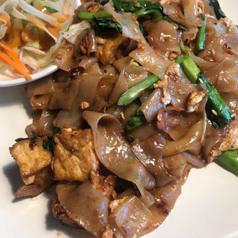 Koon Thai Kitchen - Thai Near Me - San Diego, California